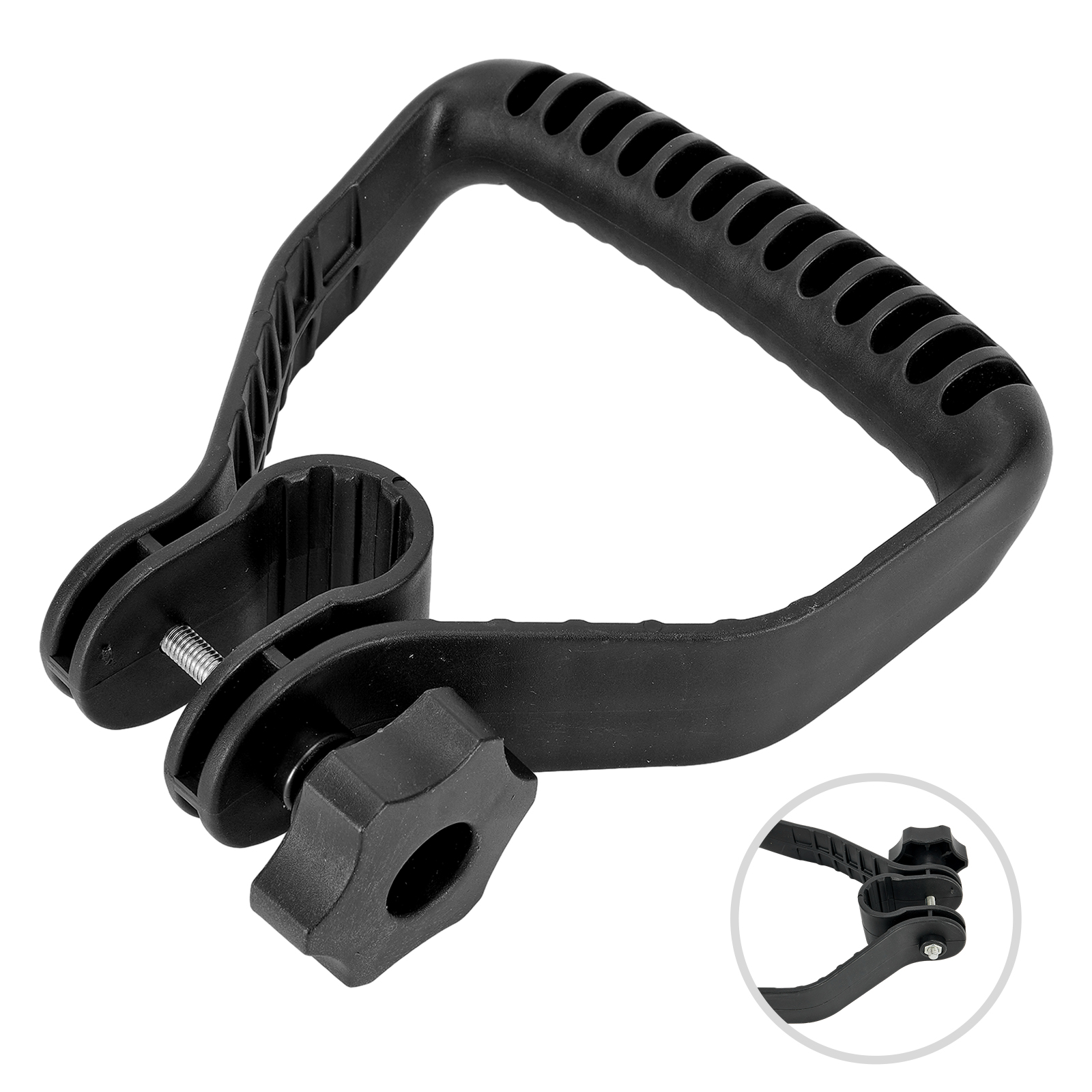 Einhell Power X Tools - 1PC Handle Replacement Tool For Electric