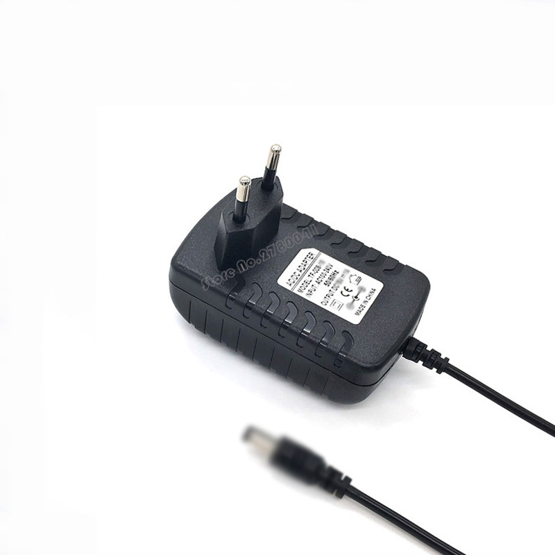 Power Tools Pro - 36V AC/DC Adapter Charger for Lirios