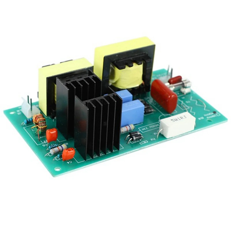 220V 100W 40KHZ Ultrasonic Cle - đánh giá và giá Power Xt Tools