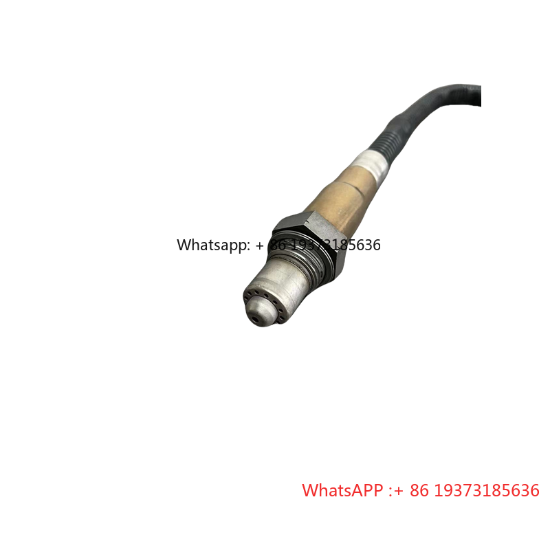 Sonda Lambda,Oxygen Sensor for - đánh giá và giá Power Tools Lambda