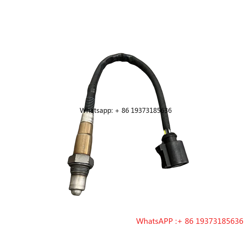 Sonda Lambda,Oxygen Sensor for - đánh giá và giá Power Tools Lambda