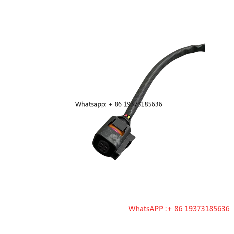 Sonda Lambda,Oxygen Sensor for - đánh giá và giá Power Tools Lambda