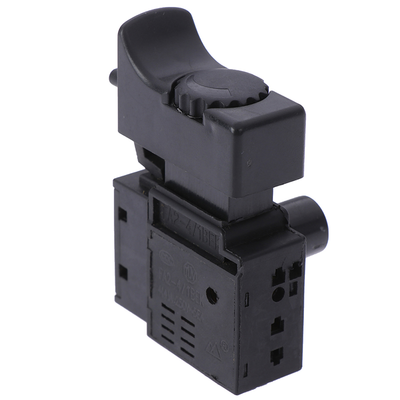 Fa2-6/1bek 6a 250v lock on pow - đánh giá và giá Einhell Power X Tools