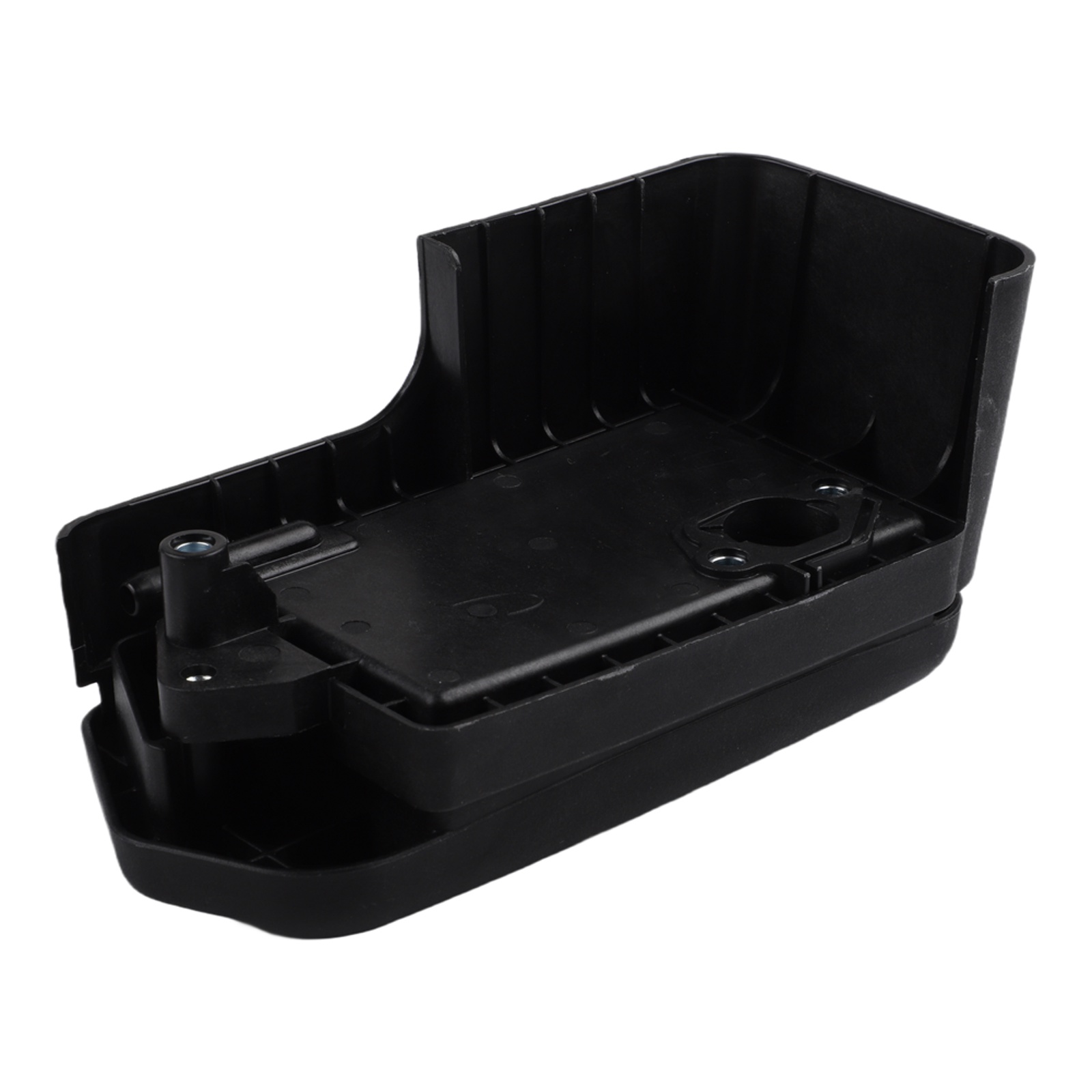 Engine Performance Air Filter  - đánh giá và giá Power Xt Tools