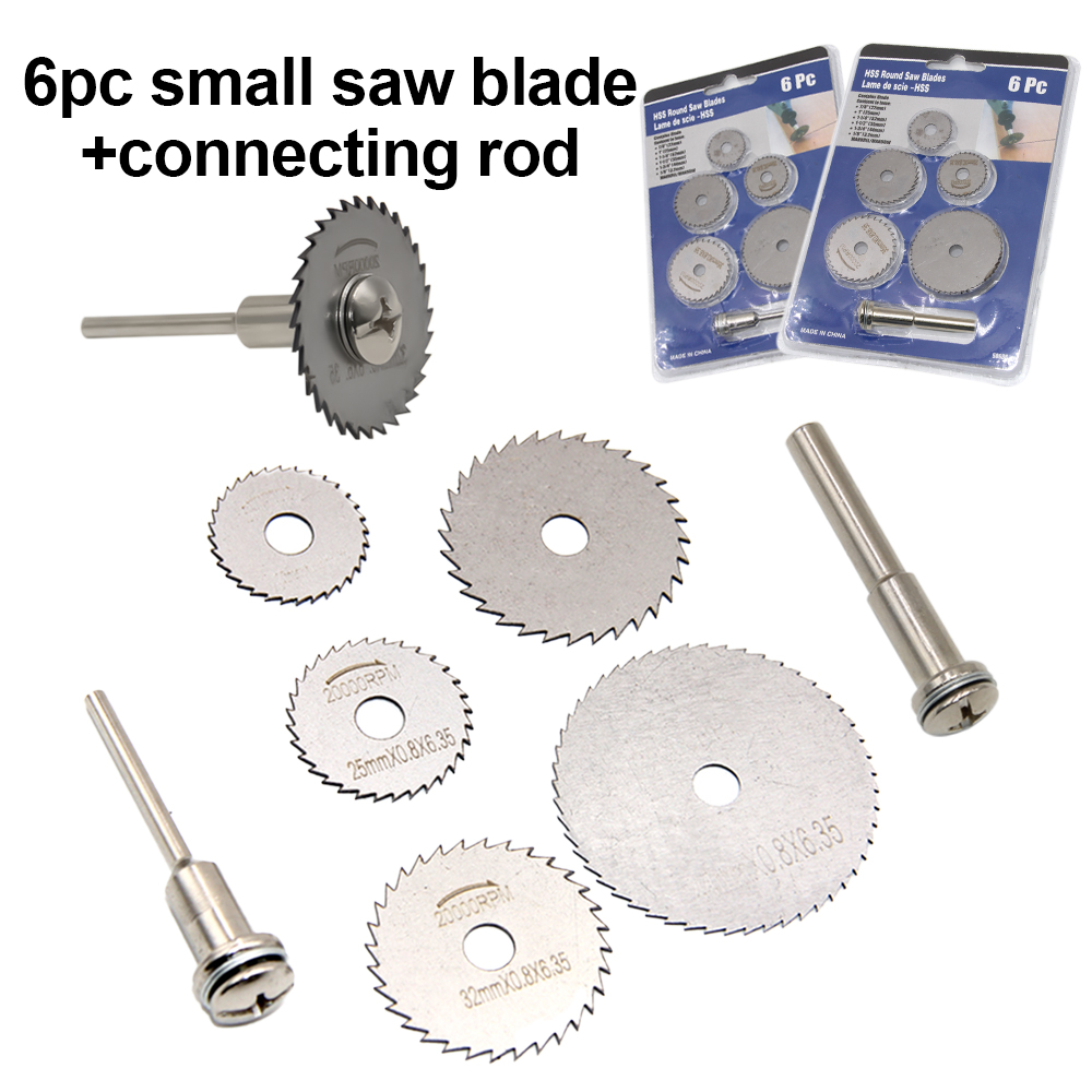 3.2mm/6mm connecting rod hand  - đánh giá và giá Power Tools Brand