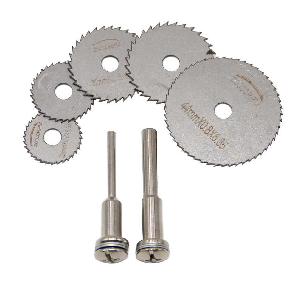 3.2mm/6mm connecting rod hand  - đánh giá và giá Power Tools Brand