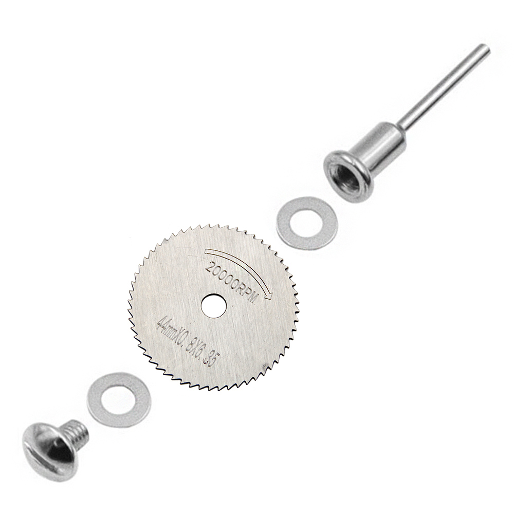 3.2mm/6mm connecting rod hand  - đánh giá và giá Power Tools Brand