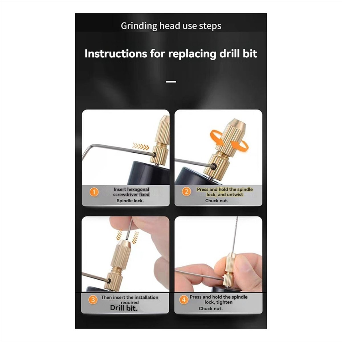 ~MUST HAVE Electric USB Mini D - đánh giá và giá Power Tools You Must Have