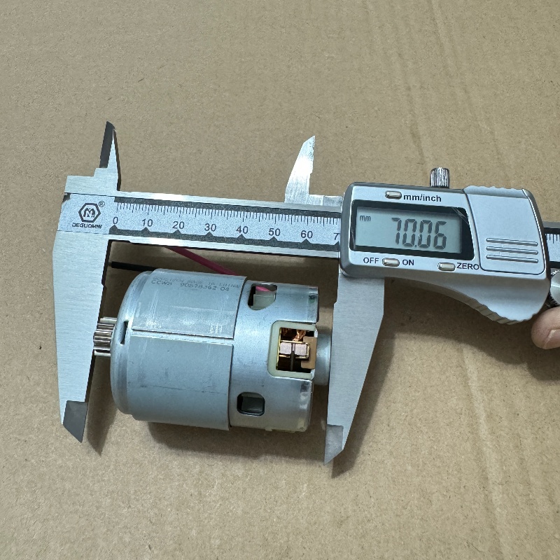 Original Motor for STANLEY STD - đánh giá và giá Power Tools Stanley