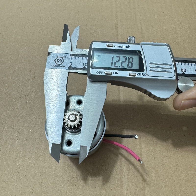 Original Motor for STANLEY STD - đánh giá và giá Power Tools Stanley