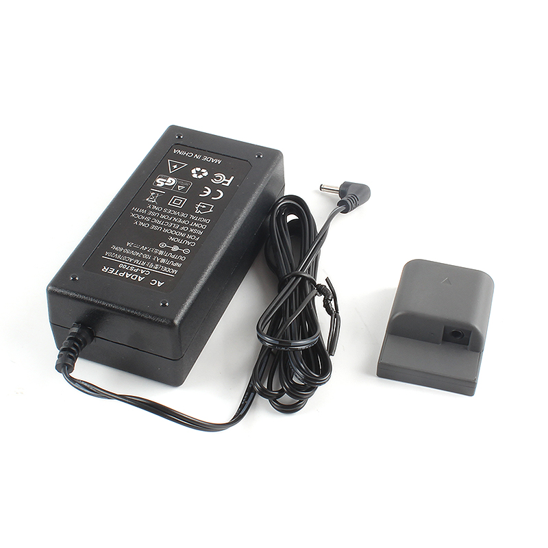 ACK-700 AC Power Supply Kit DR - đánh giá và giá Power Xt Tools
