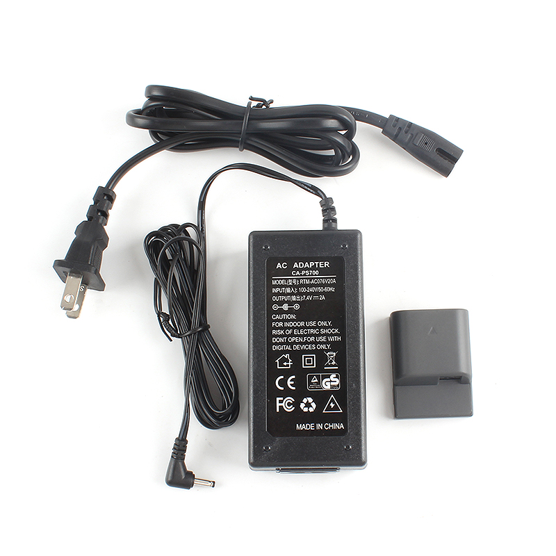 ACK-700 AC Power Supply Kit DR - đánh giá và giá Power Xt Tools