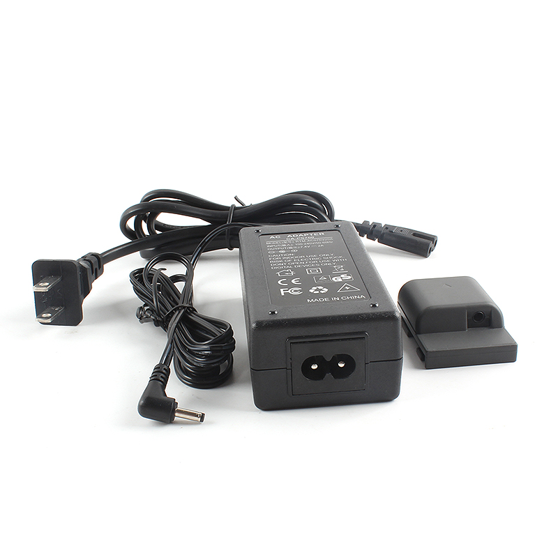ACK-700 AC Power Supply Kit DR - đánh giá và giá Power Xt Tools