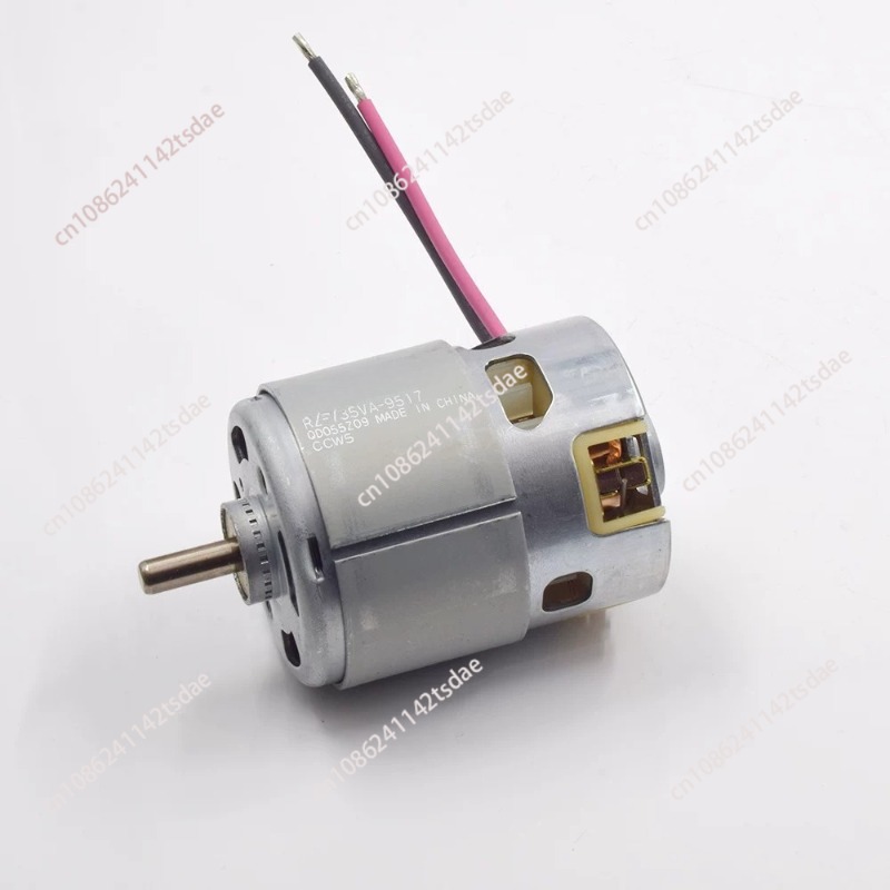 RZ-735VA-9517 12V-18V High Spe - đánh giá và giá Einhell Power X Tools