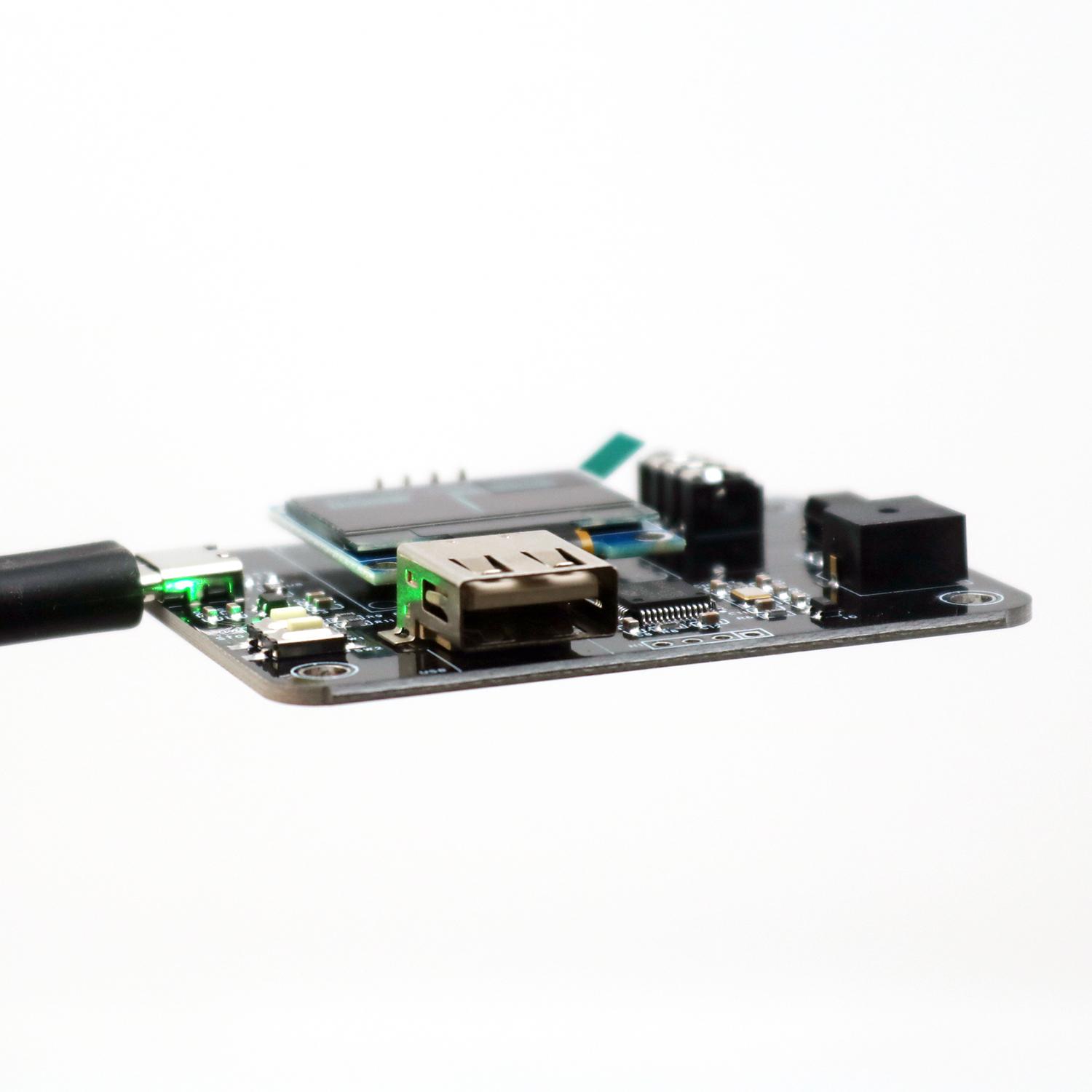 Amateur Radio CW Keyboard Cont - đánh giá và giá Power Tools Keyboard Manager