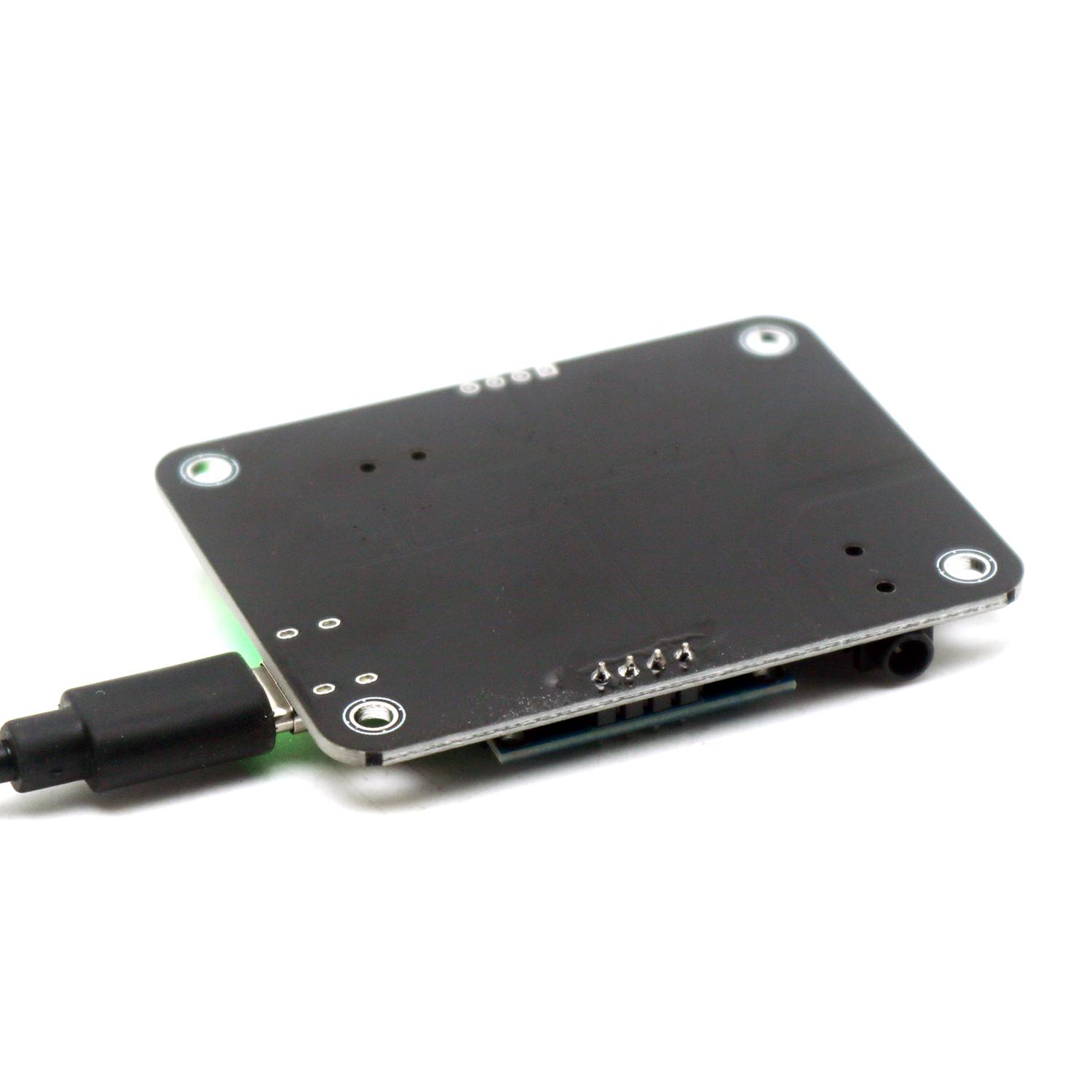Amateur Radio CW Keyboard Cont - đánh giá và giá Power Tools Keyboard Manager
