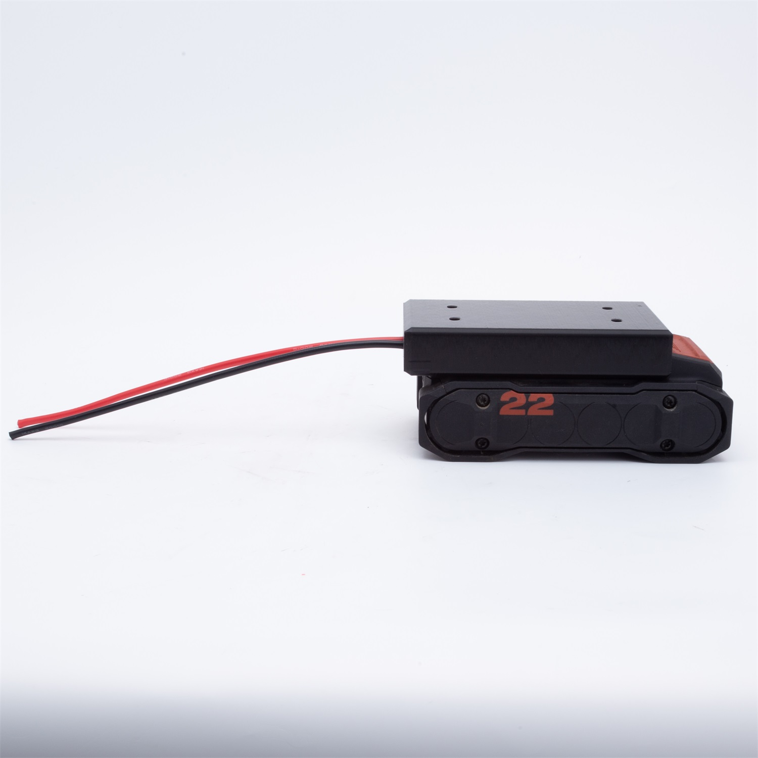 Power Tool battery Accessories - đánh giá và giá Power Xt Tools