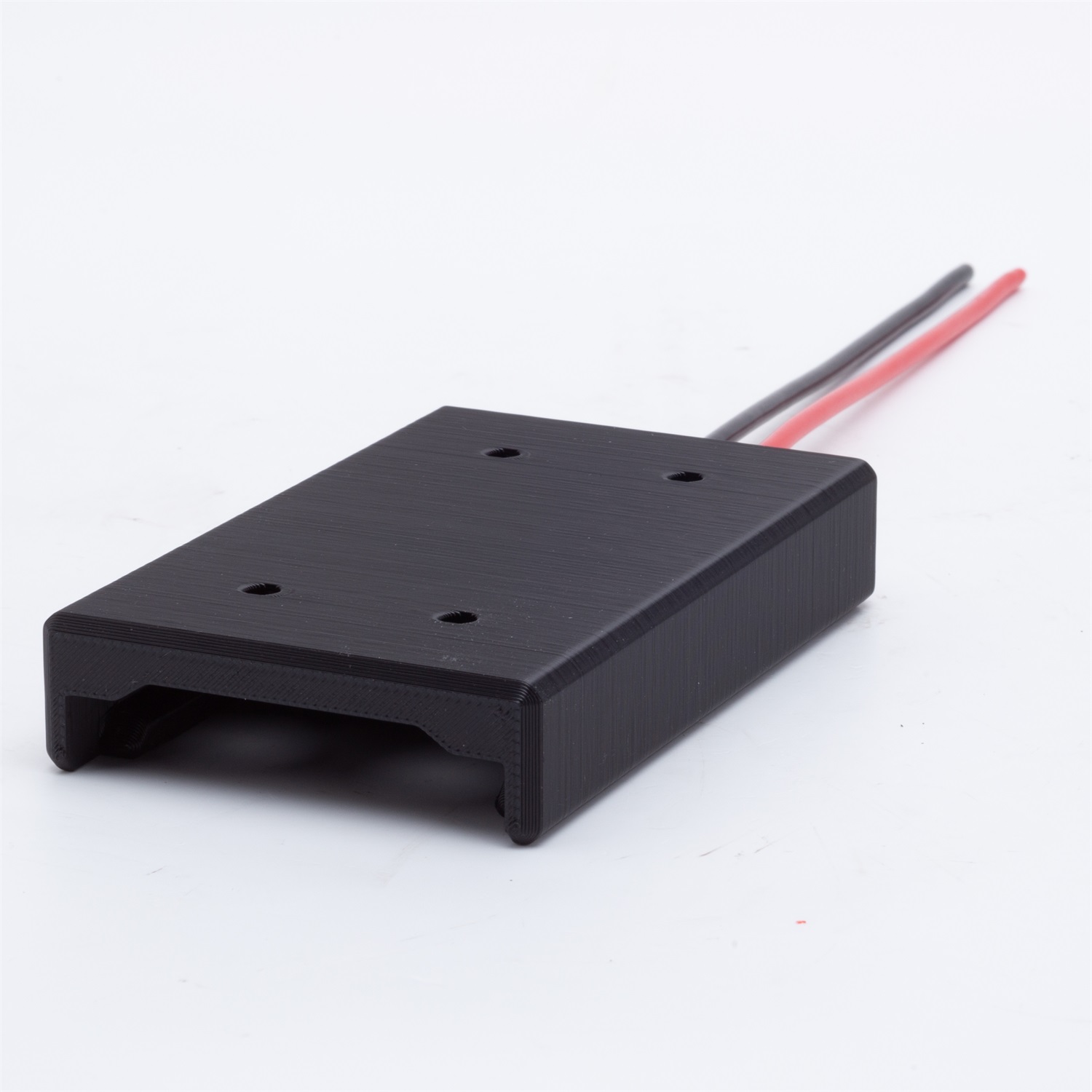 Power Tool battery Accessories - đánh giá và giá Power Xt Tools