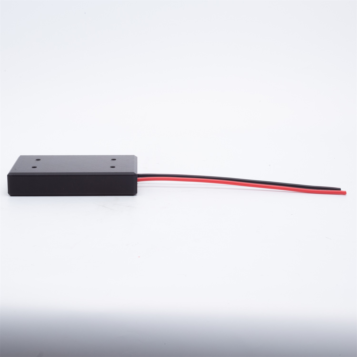 Power Tool battery Accessories - đánh giá và giá Power Xt Tools