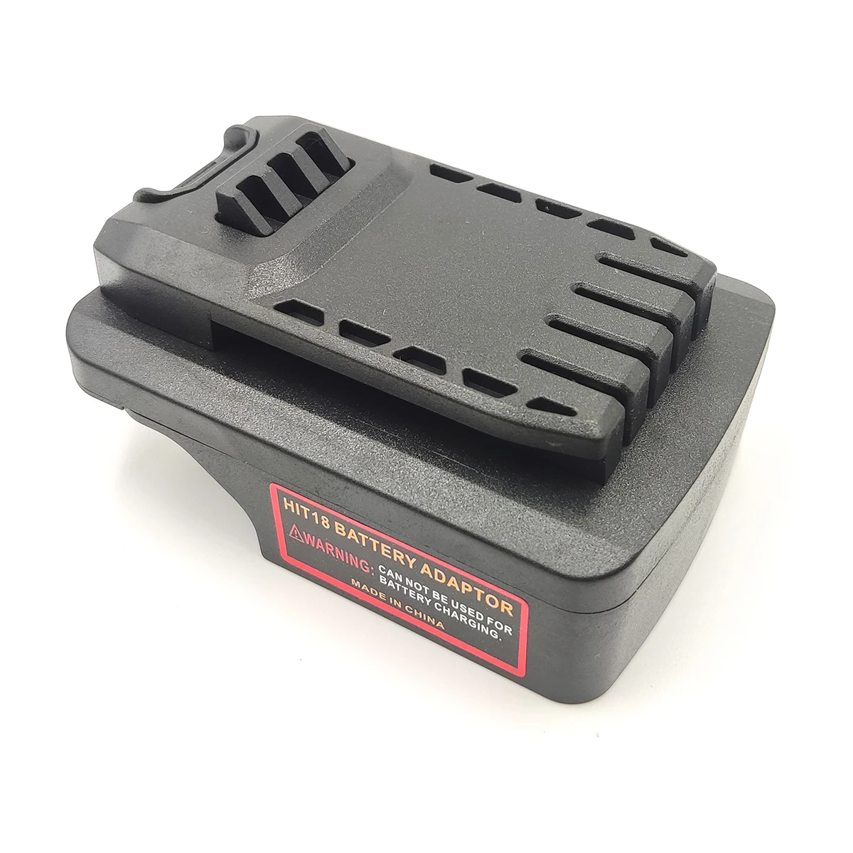For Hitachi for Hikoki 18V Lit - đánh giá và giá Power Tools Stanley