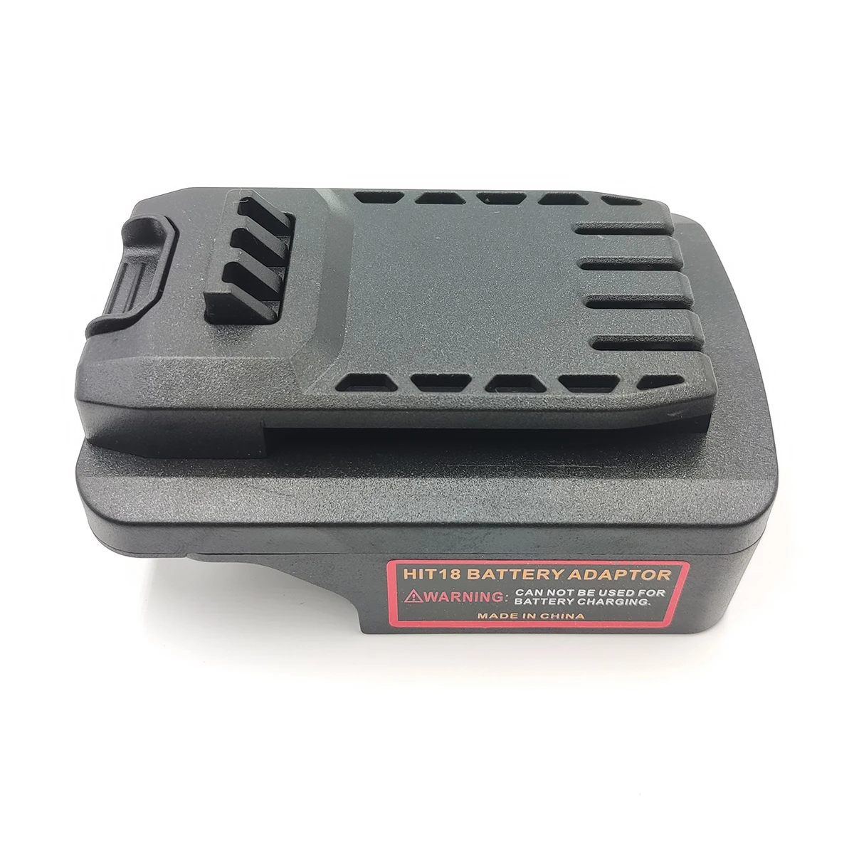 For Hitachi for Hikoki 18V Lit - đánh giá và giá Power Tools Stanley