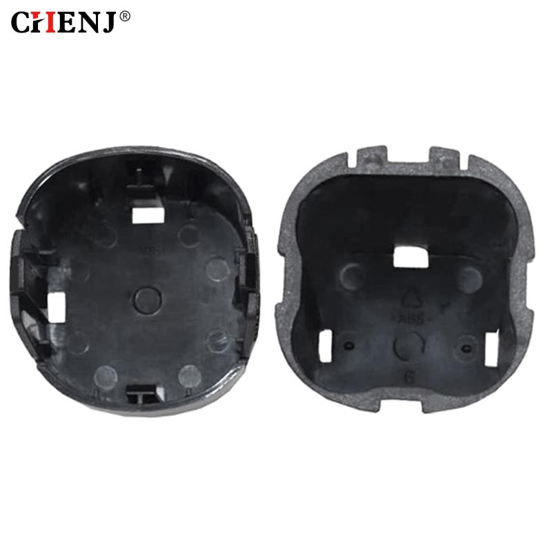 16.8V DC Electric Tools Hand L - đánh giá và giá Einhell Power X Tools