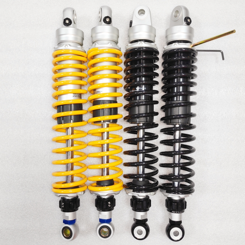 390mm 400mm 440mm Rear Motor A - đánh giá và giá Power Xt Tools