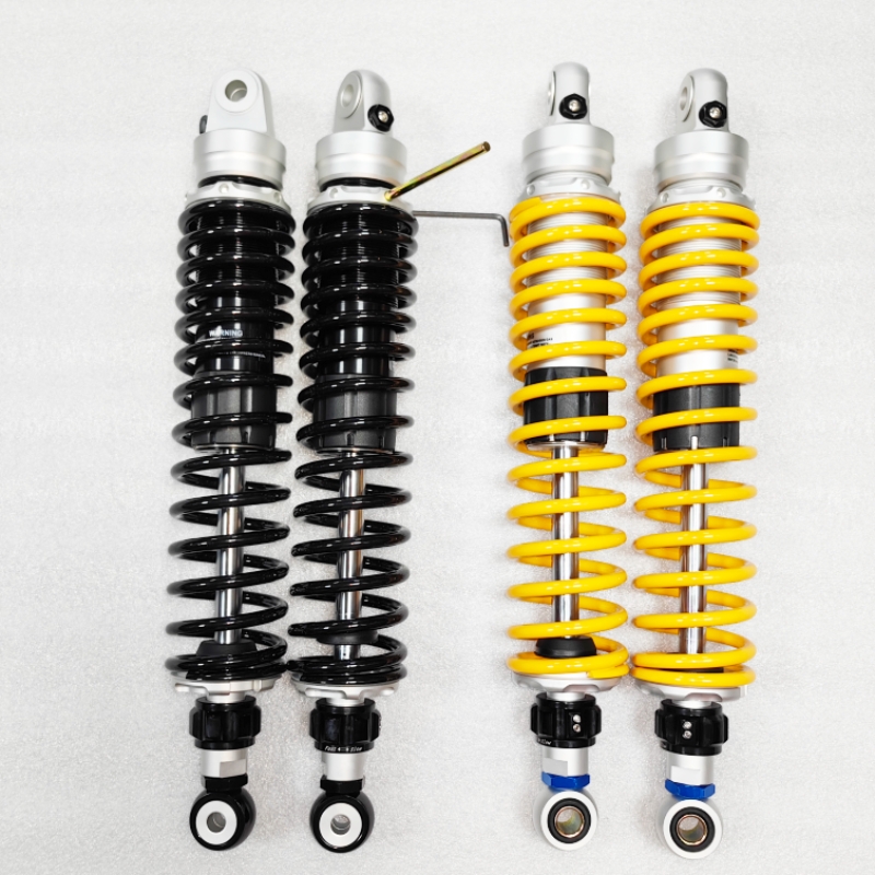 390mm 400mm 440mm Rear Motor A - đánh giá và giá Power Xt Tools