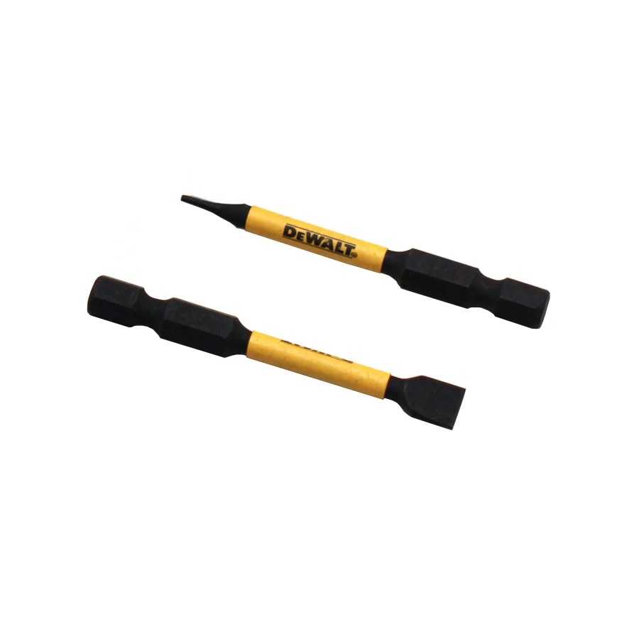 DEWALT Slotted Impact Screwdri - đánh giá và giá Einhell Power X Tools