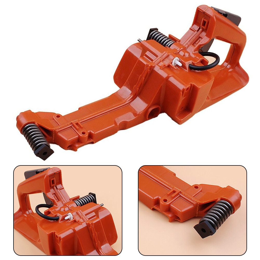 A Must Have Accessory For Your - đánh giá và giá Power Tools You Must Have