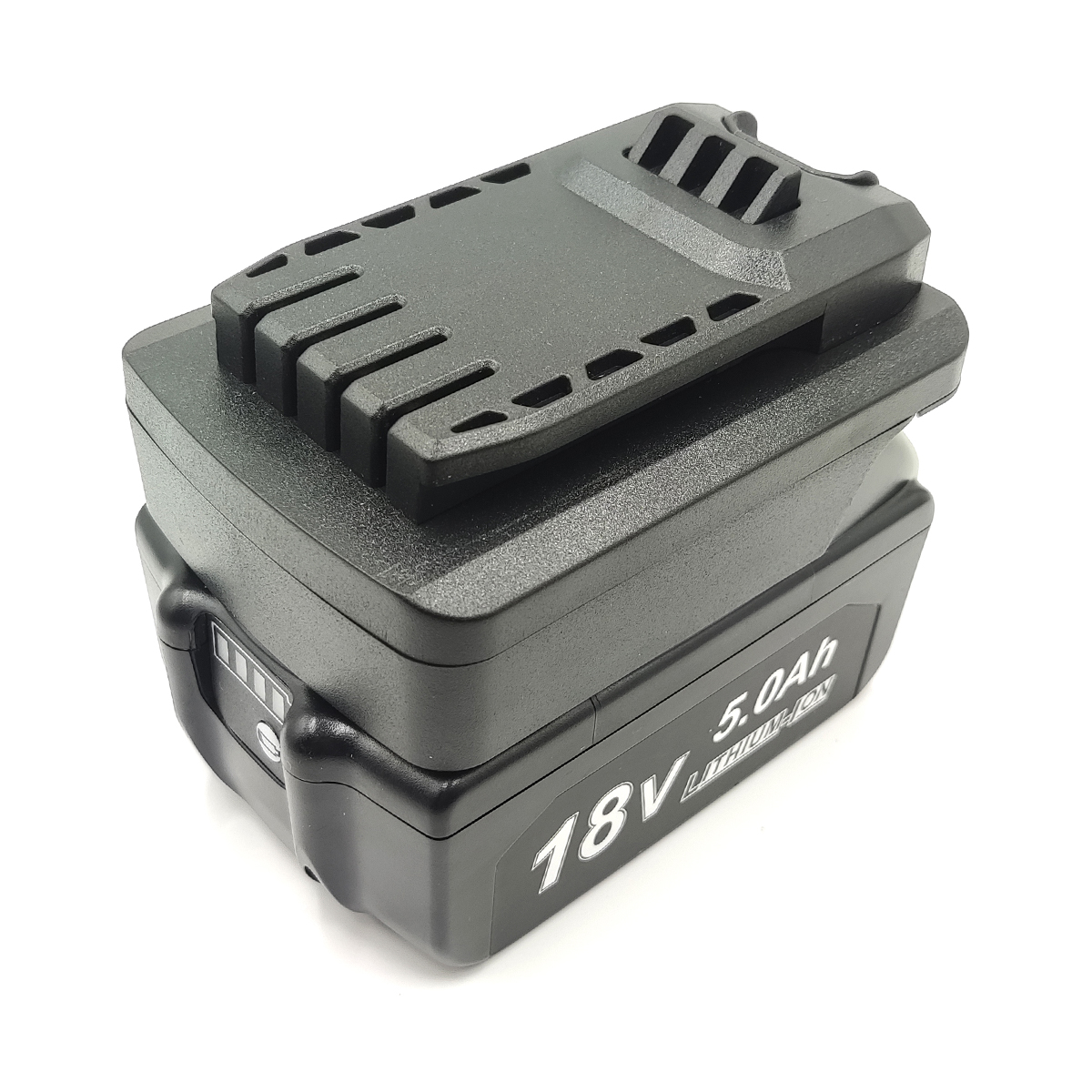 Battery Adapter Converter for  - đánh giá và giá Power Tools Stanley