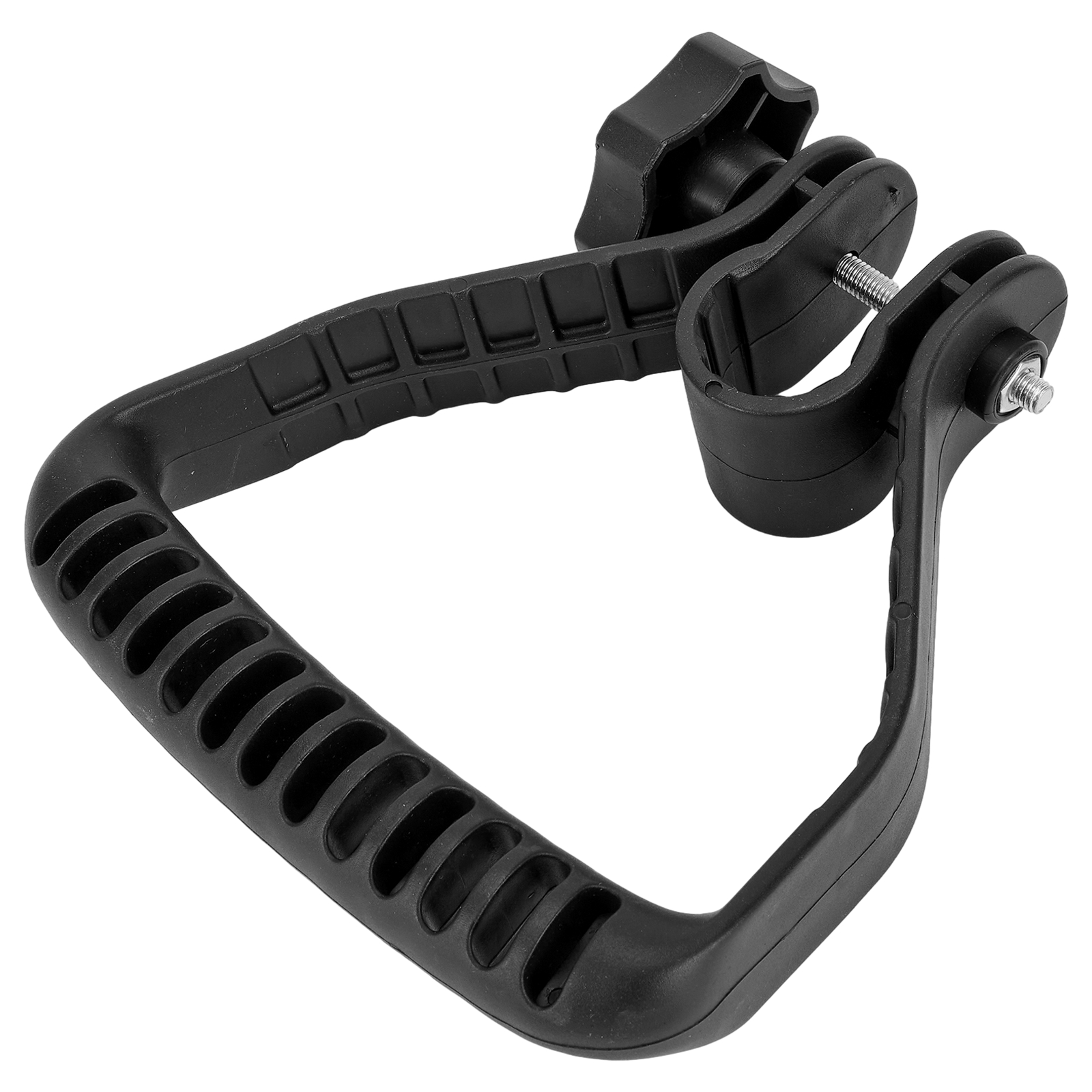 1PC Handle Replacement Tool Fo - đánh giá và giá Einhell Power X Tools