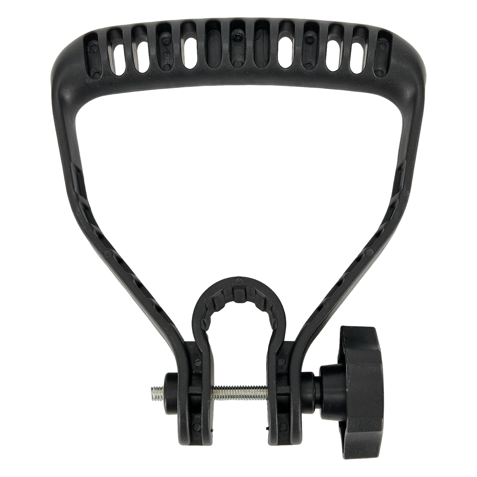 1PC Handle Replacement Tool Fo - đánh giá và giá Einhell Power X Tools