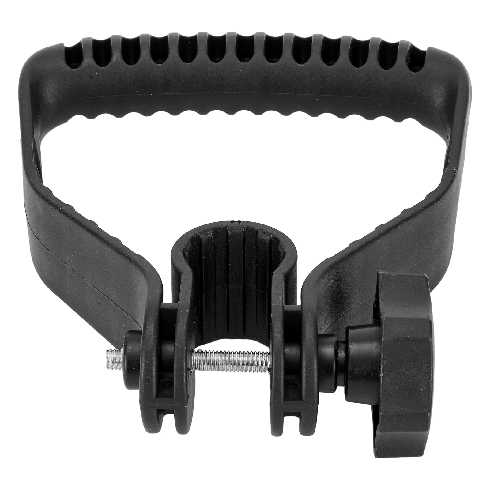 1PC Handle Replacement Tool Fo - đánh giá và giá Einhell Power X Tools