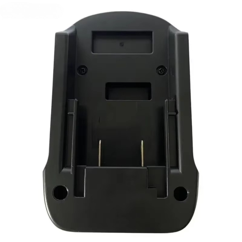 BPS18D Adapter for Black & Dec - đánh giá và giá Power Tools Stanley