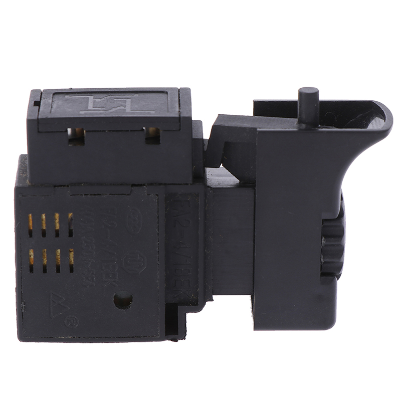 New 1PC Fa2-6/1bek 6a 250v Loc - đánh giá và giá Einhell Power X Tools