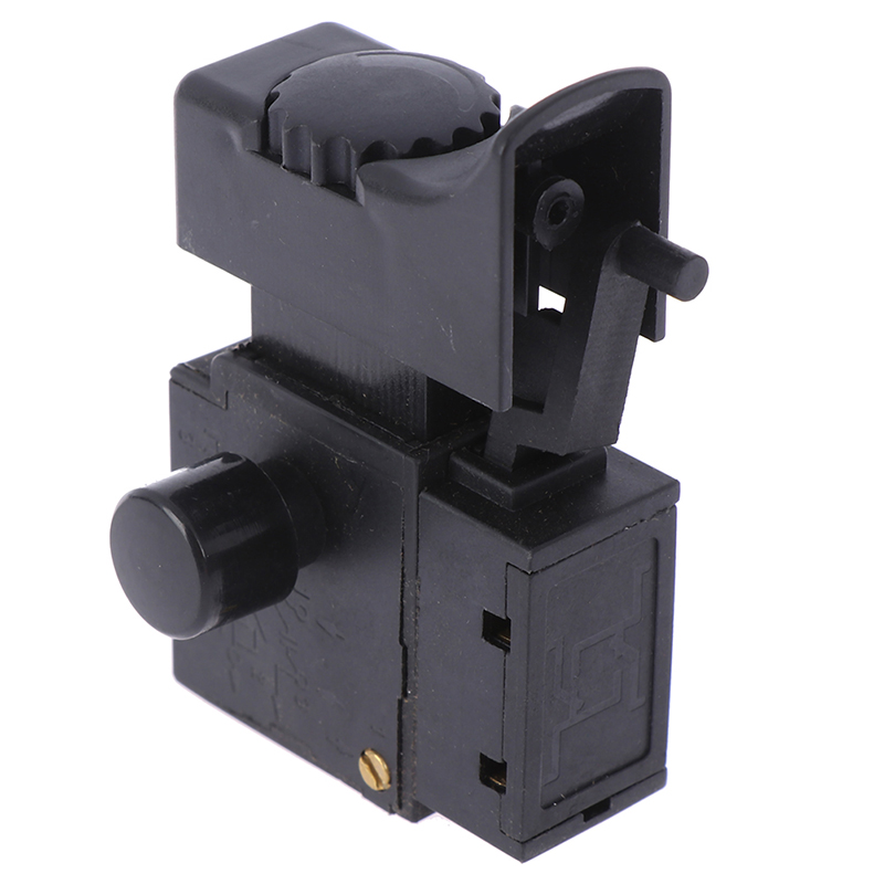 New 1PC Fa2-6/1bek 6a 250v Loc - đánh giá và giá Einhell Power X Tools