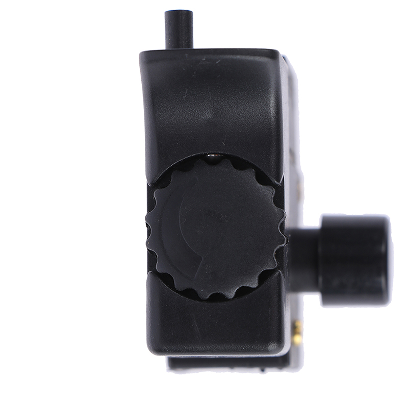 New 1PC Fa2-6/1bek 6a 250v Loc - đánh giá và giá Einhell Power X Tools