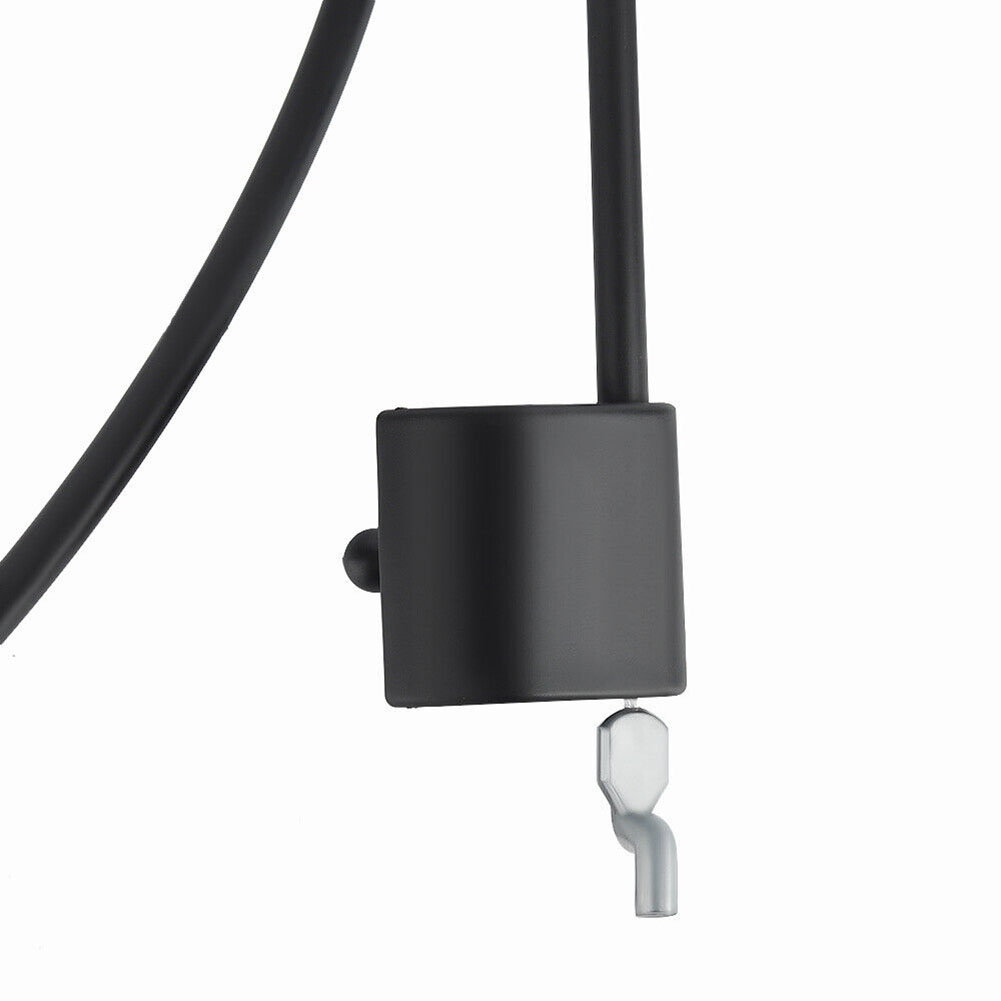 Control Cable 532427497 For Zo - đánh giá và giá Power Tools Zones