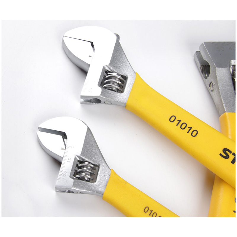 Stanley 4/6/8/10/12/15/18 Inch - đánh giá và giá Power Tools Stanley