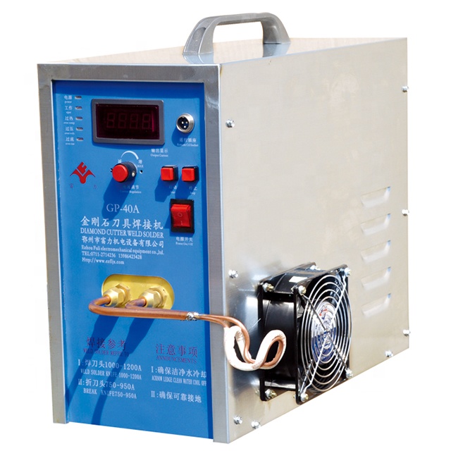 Used Concrete Diamond Ceramic  - đánh giá và giá Power Tools Used In Welding