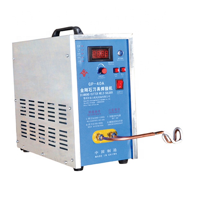 Used Concrete Diamond Ceramic  - đánh giá và giá Power Tools Used In Welding