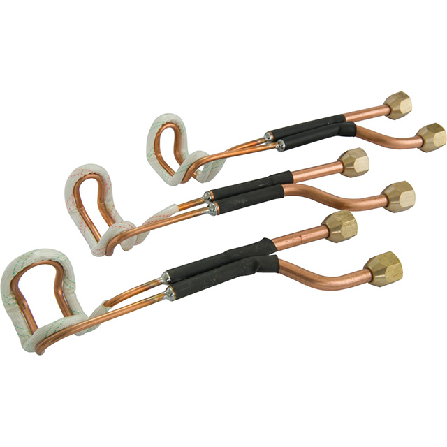 Used Concrete Diamond Ceramic  - đánh giá và giá Power Tools Used In Welding