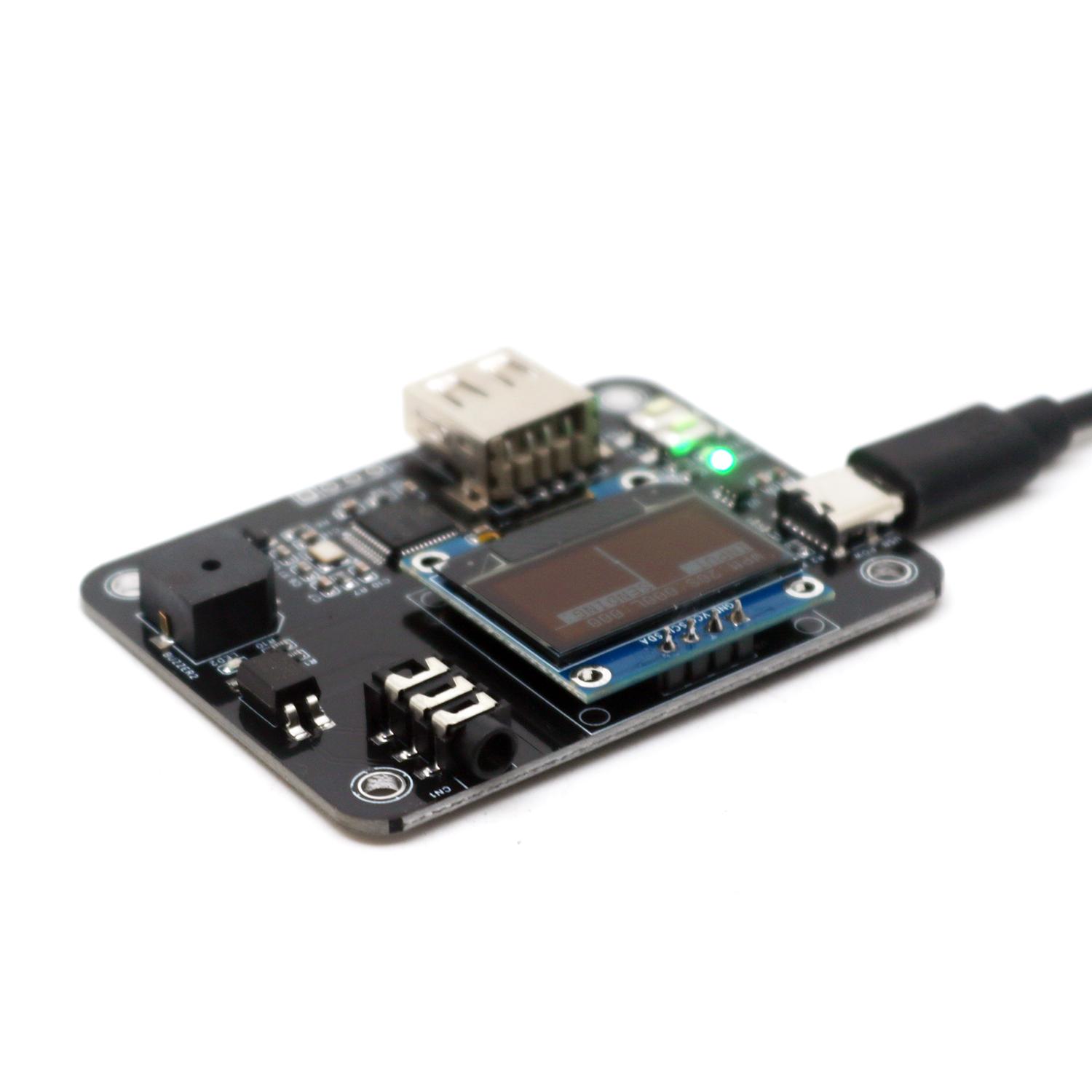 CW Electronic Key Controller C - đánh giá và giá Power Tools Keyboard Manager