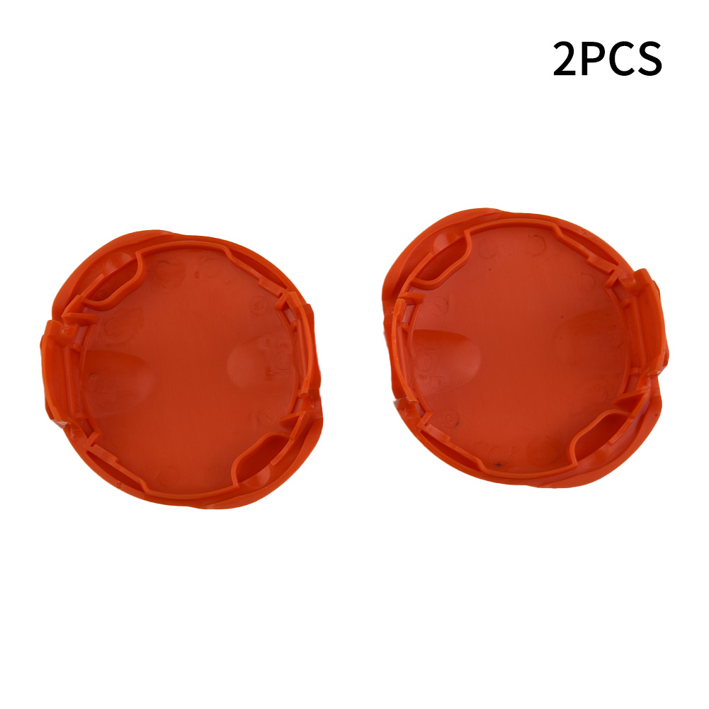 Spool Cap Set for Flymo For CO - đánh giá và giá Power Xt Tools
