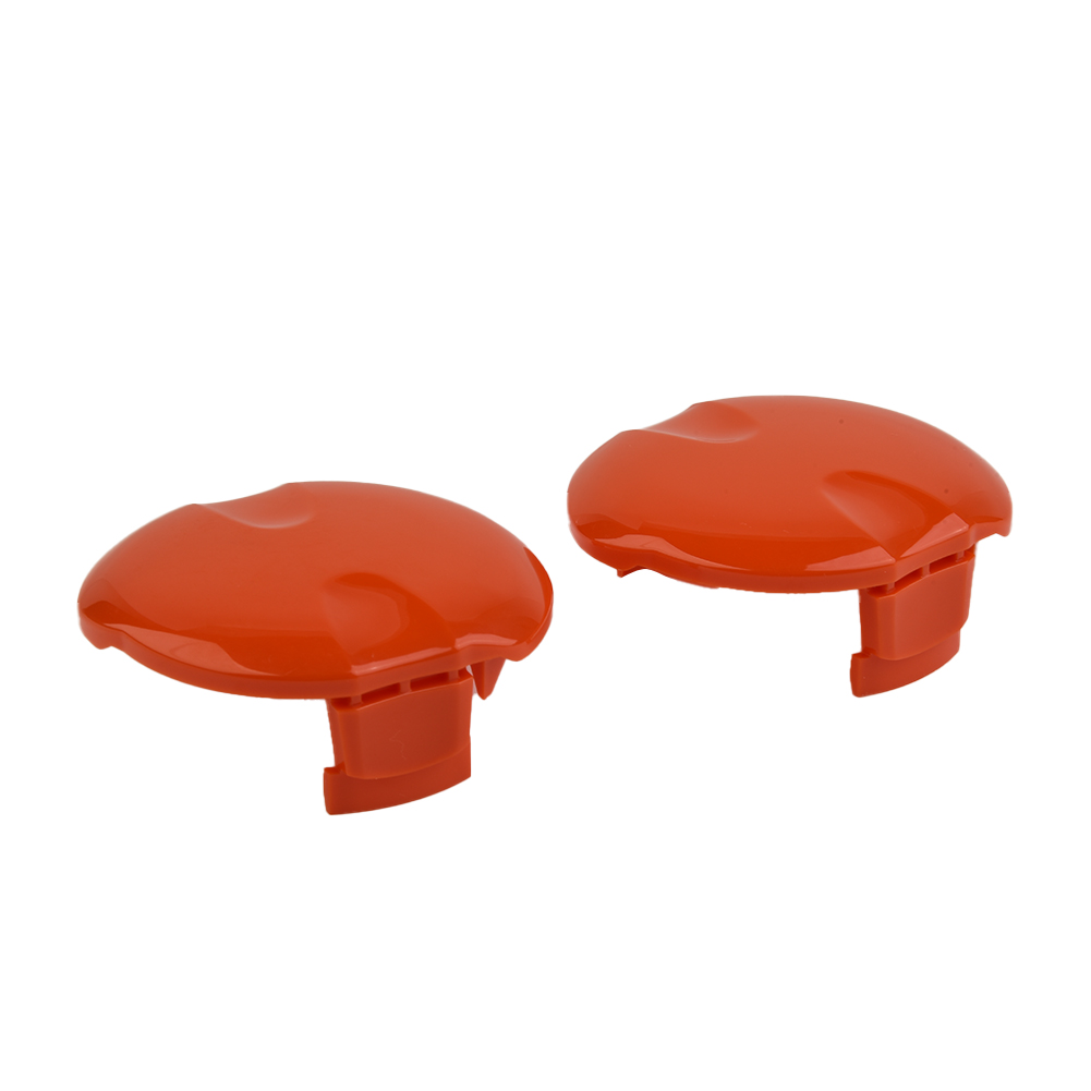 Spool Cap Set for Flymo For CO - đánh giá và giá Power Xt Tools