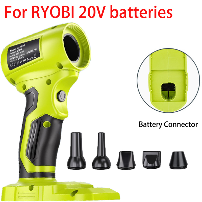 Power Tool Accessories for Ryo - đánh giá và giá Power Tools Keyboard Manager