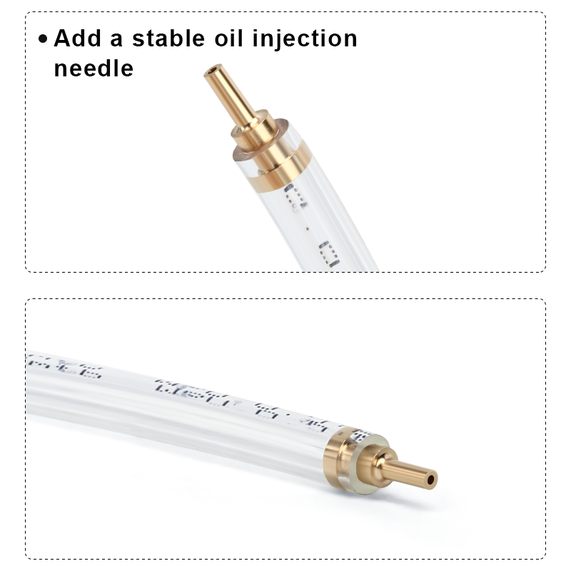 Bicycle Brake Oil Bleed Kit Fu - đánh giá và giá Power Tools Pro