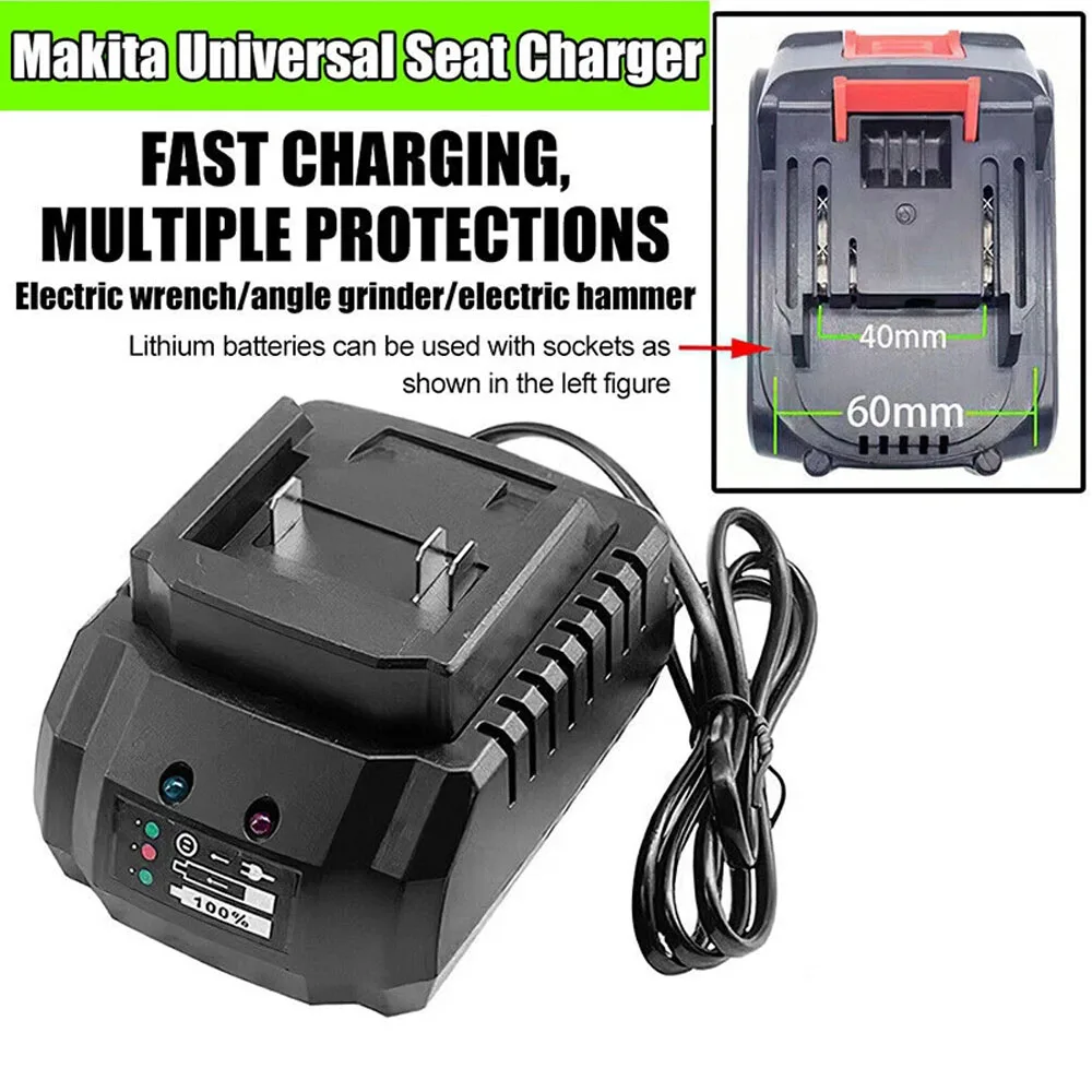 for Makita Model Charger 21V 0 - đánh giá và giá Power Tools Brand