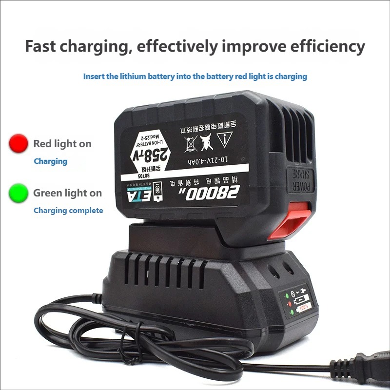 for Makita Model Charger 21V 0 - đánh giá và giá Power Tools Brand